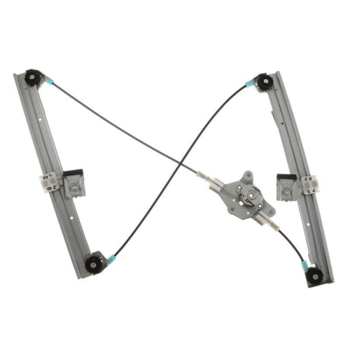 VALEO Fensterheber 861099