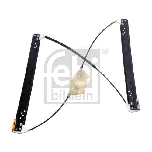 FEBI BILSTEIN Fensterheber 199386