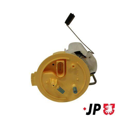 JP GROUP Kraftstoff-Fördereinheit JP 1115205600