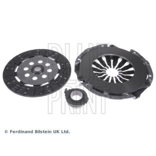 BLUE PRINT Kupplungssatz ADM53074