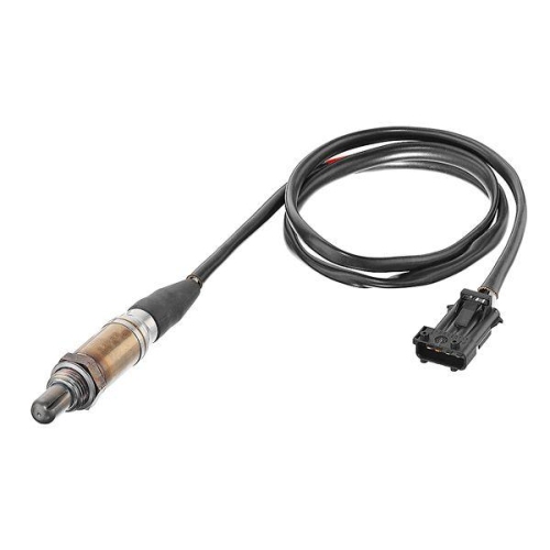 BOSCH Lambdasonde 0 258 986 601