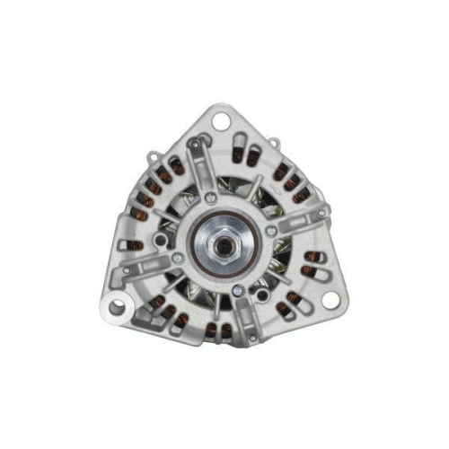 HELLA Generator 8EL 012 584-461