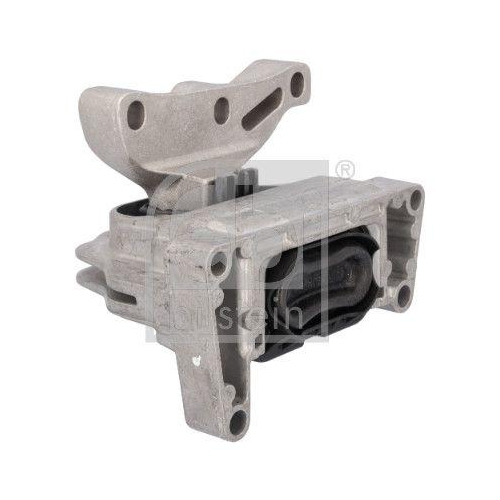 FEBI BILSTEIN Lagerung, Motor 193835