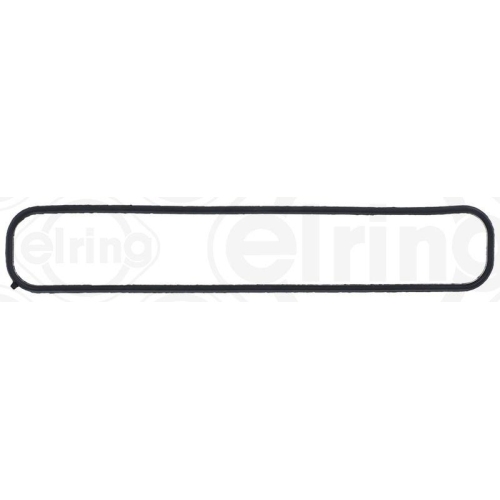 ELRING Dichtung, Steuergeh&auml;use 235.911