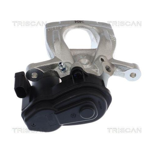 TRISCAN Bremssattel 8175 10248