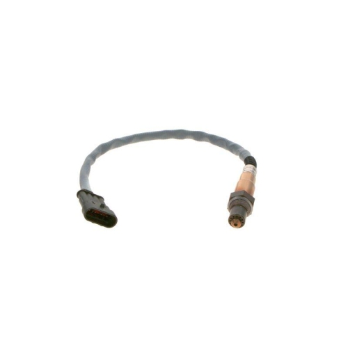 BOSCH Lambdasonde 0 258 010 176