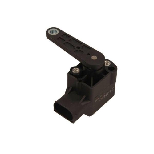 MAXGEAR Sensor, Leuchtweitenregulierung 21-0420