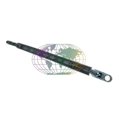 Lexmond Trading BV Wischarm, Scheibenreinigung 6467895