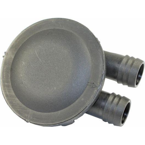 METZGER AUTOTEILE Ventil, Kurbelgeh&auml;useentl&uuml;ftung 2385057