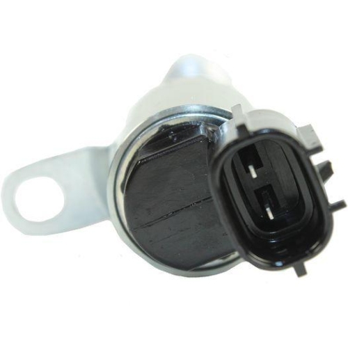 METZGER AUTOTEILE Steuerventil, Nockenwellenverstellung 0899132