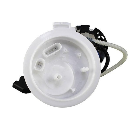 METZGER AUTOTEILE Kraftstoff-F&ouml;rdereinheit GREENPARTS 2250533