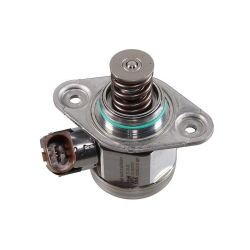 METZGER AUTOTEILE Hochdruckpumpe ORIGINAL ERSATZTEIL 2250585