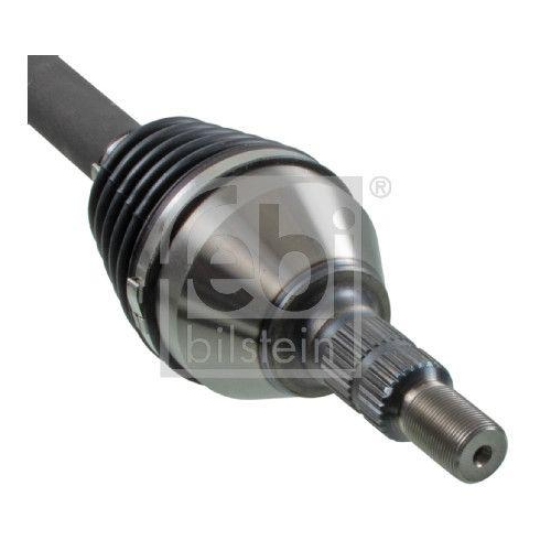 FEBI BILSTEIN Antriebswelle 1004262