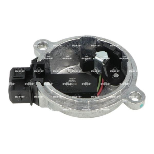 NRF Sensor, Nockenwellenposition 754101