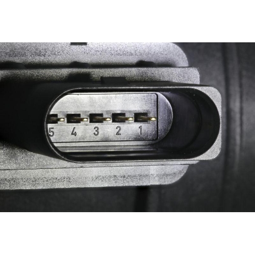 VALEO Luftmassenmesser 367045