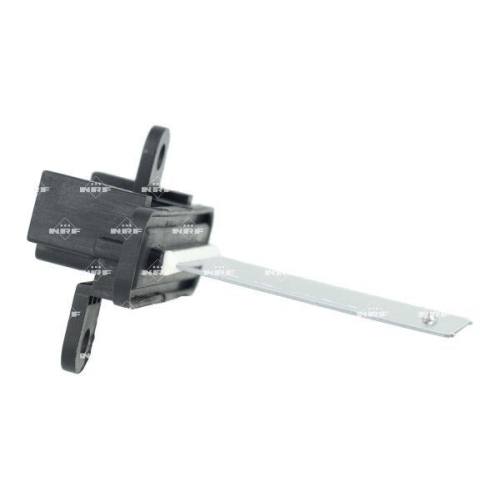 NRF Widerstand, Innenraumgebl&auml;se 342150