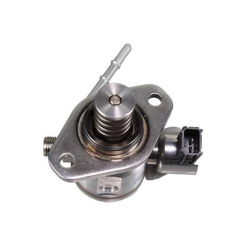 METZGER AUTOTEILE Hochdruckpumpe 2250622