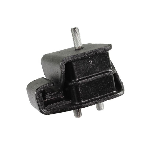 METZGER AUTOTEILE Lagerung, Motor 8054743