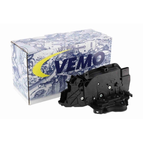 VEMO T&uuml;rschloss Green Mobility Parts V20-85-0214