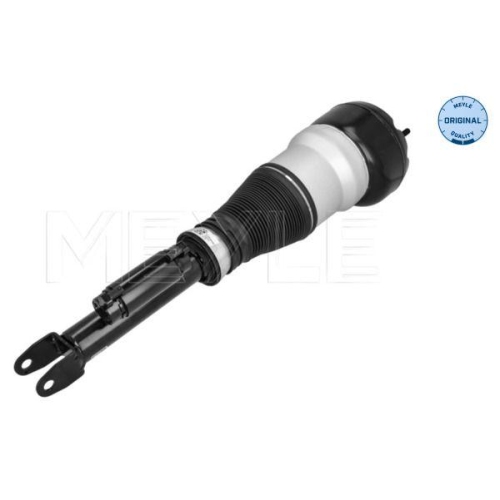 MEYLE Luftfederbein MEYLE-ORIGINAL: True to OE. 026 643 0008