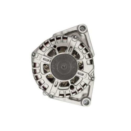 HELLA Generator 8EL 011 713-581