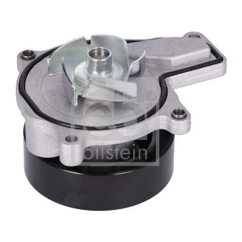 FEBI BILSTEIN Wasserpumpe, Motork&uuml;hlung 183540