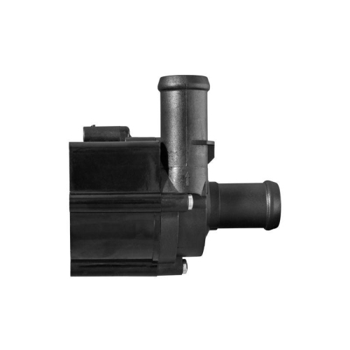 HELLA Zusatzwasserpumpe (K&uuml;hlwasserkreislauf) 8TW 358 304-721