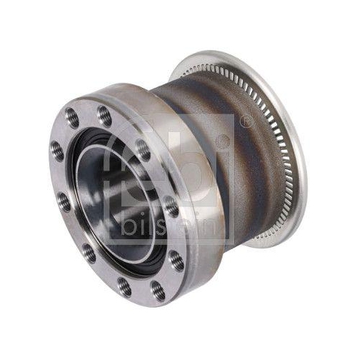FEBI BILSTEIN Radnabe 186061