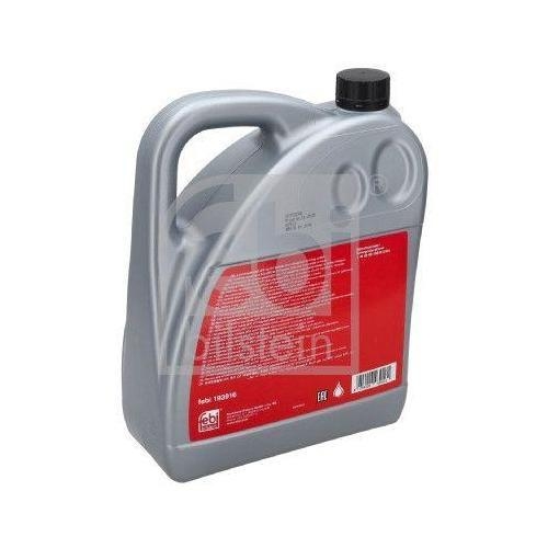 FEBI BILSTEIN Automatikgetriebe&ouml;l 193916
