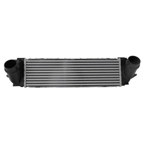 HELLA Ladeluftk&uuml;hler 8ML 366 341-451