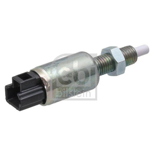 FEBI BILSTEIN Schalter, Kupplungsbet&auml;tigung (GRA) 1005128