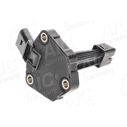 AIC Sensor, Motor&ouml;lstand Original AIC Quality 57589