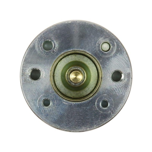 AS-PL Magnetschalter, Starter AS SS2006