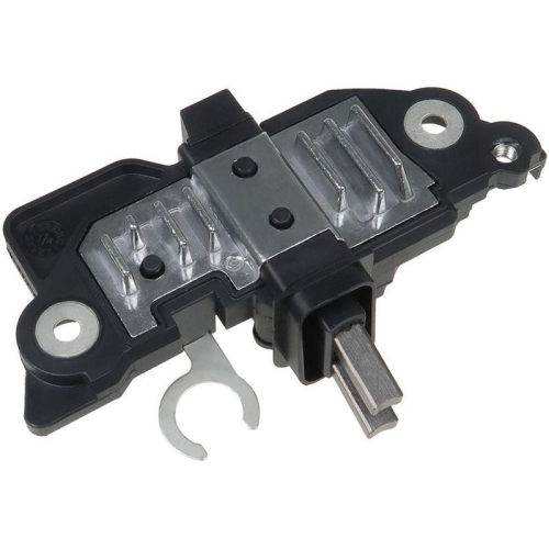 AS-PL Generatorregler Bosch ARE0254(BOSCH)