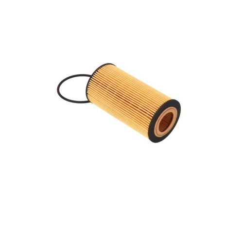 KAMOKA &Ouml;lfilter F110101