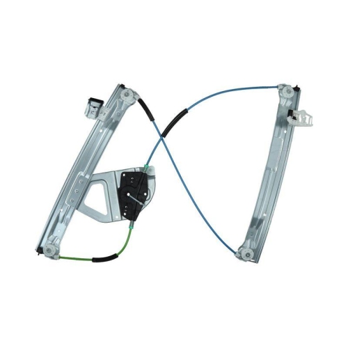 KAMOKA Fensterheber 7200151