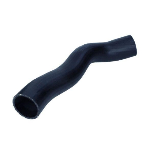 MAXGEAR Ladeluftschlauch 68-0537