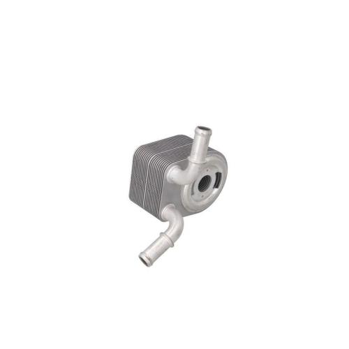 KAMOKA &Ouml;lk&uuml;hler, Motor&ouml;l 7730069
