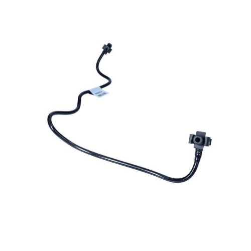 MAXGEAR K&uuml;hlerschlauch 18-1608