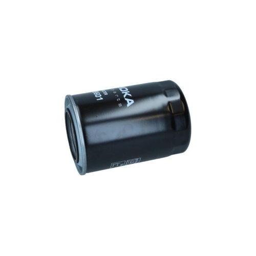 KAMOKA &Ouml;lfilter F128601