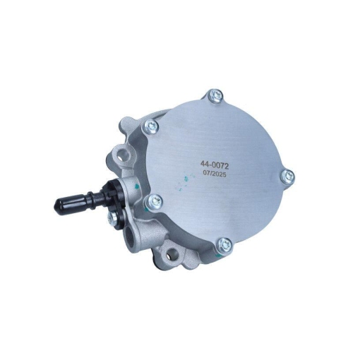MAXGEAR Unterdruckpumpe, Bremsanlage 44-0072