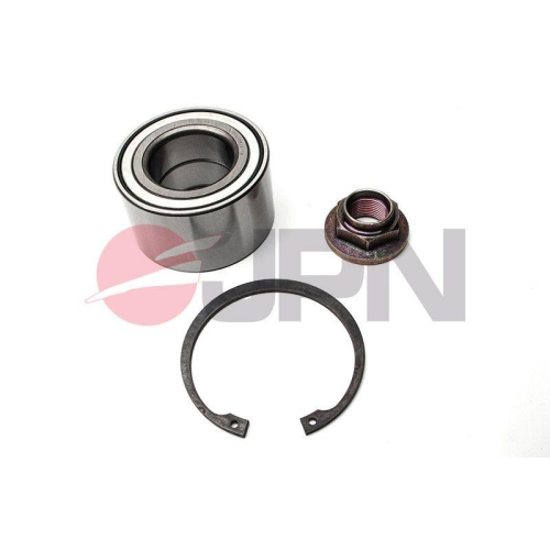 JPN Radlagersatz 10L3023-JPN
