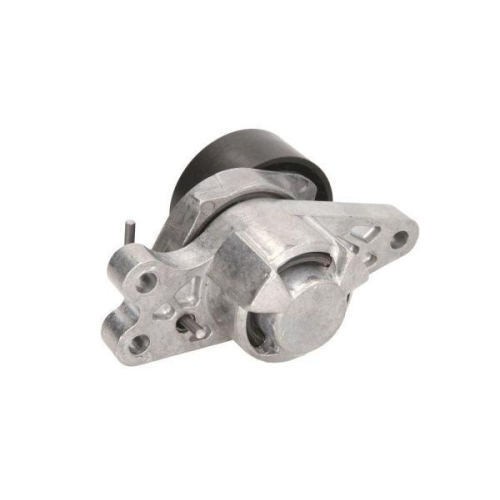 BTA Spannrolle, Keilrippenriemen E3C0013BTA