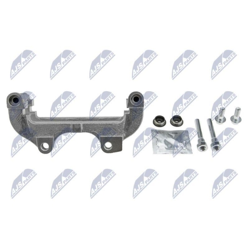 NTY Halter, Bremssattel HZP-CH-022A