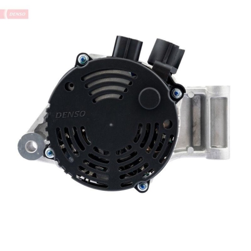 DENSO Generator DAN588