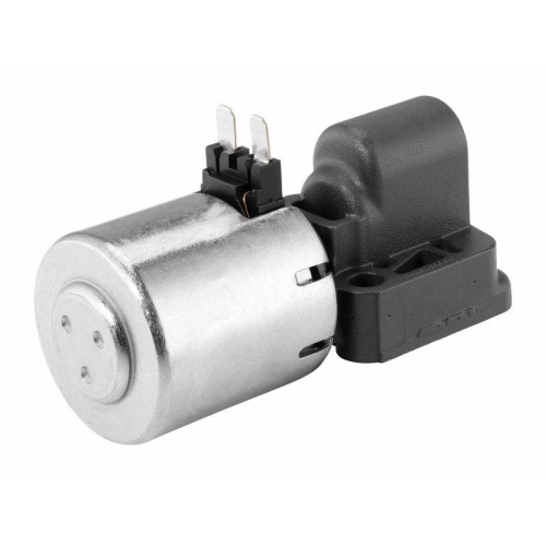 BorgWarner Magnetventil, Automatikgetriebe OE-Version/Erstausr&uuml;stung 203565