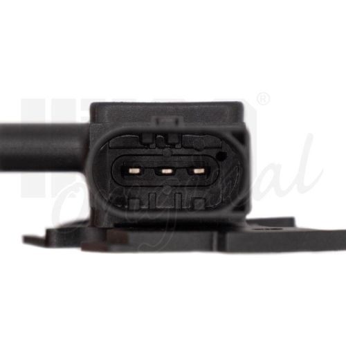 H&Uuml;CO Sensor, Abgasdruck 137417