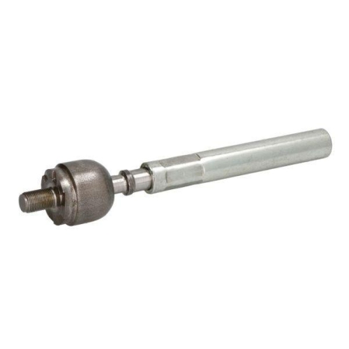 REINHOCH Axialgelenk, Spurstange RH02-2054