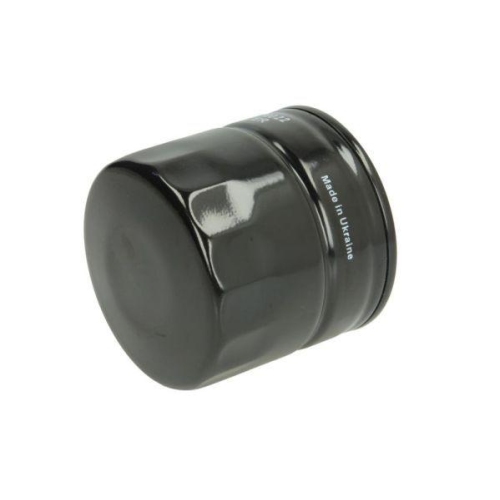 PURRO &Ouml;lfilter PUR-PO8022