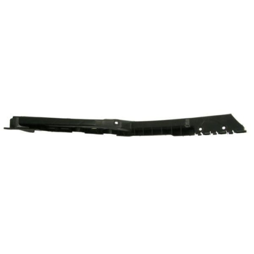 BLIC Halter, Sto&szlig;f&auml;nger 5504-00-7521933P